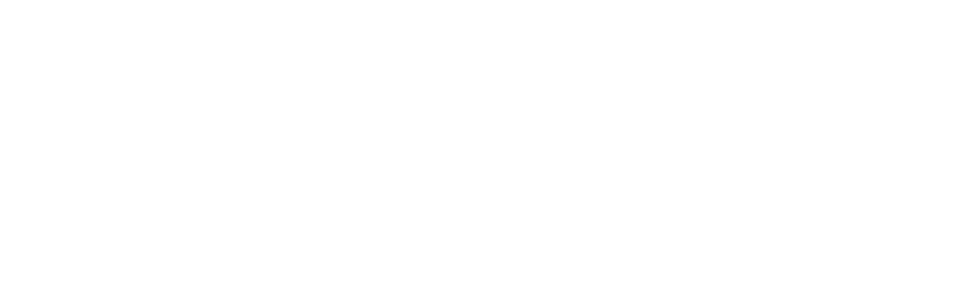 청산도 취향섬